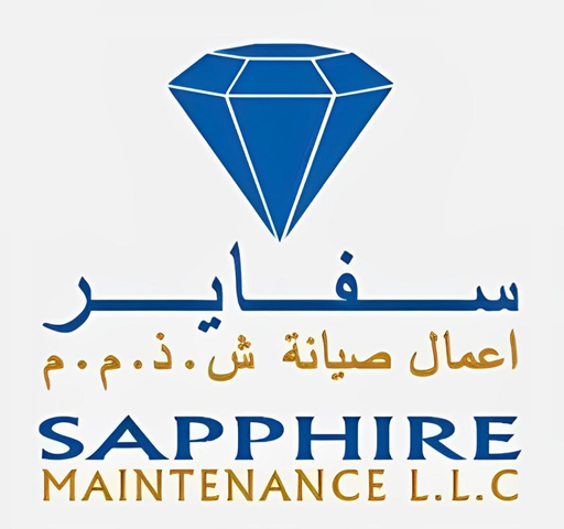 sapphire